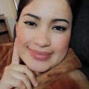 Meet your Posher, Leticia